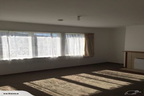 Photo of property in 37 Tremewan Street, Tawa, Wellington, 5028