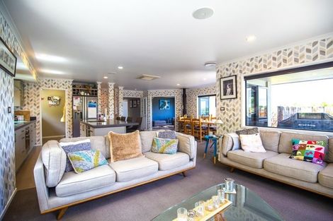 Photo of property in 1107 Racecourse Road, Te Awamutu, 3800