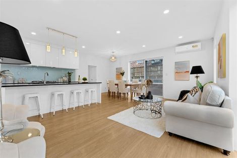 Photo of property in 62 Castlederg Drive, Flat Bush, Auckland, 2019