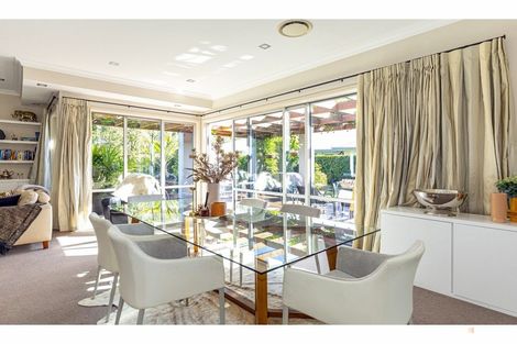 Photo of property in 7 Cascade Place, Geraldine, 7930