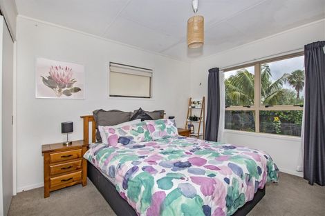 Photo of property in 2 Ross Street, Onerahi, Whangarei, 0110