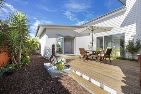 Photo of property in 158 Mangatawhiri Road, Omaha, Warkworth, 0986