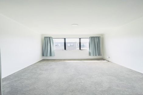 Photo of property in 6/130 Stancombe Road, Flat Bush, Auckland, 2016
