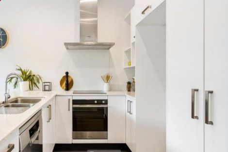 Photo of property in 21 Flounder Road, Hobsonville, Auckland, 0616