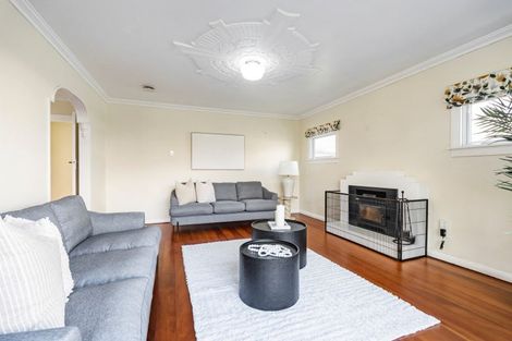 Photo of property in 228 Carrington Street, Vogeltown, New Plymouth, 4310