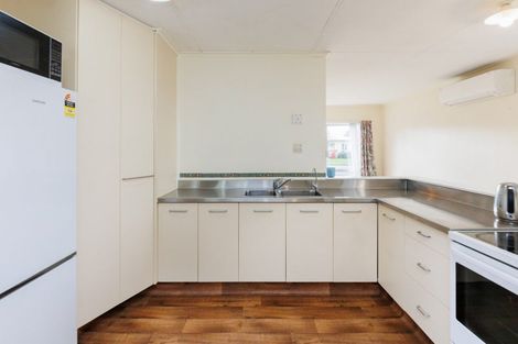 Photo of property in 64 Port Street West, Feilding, 4702