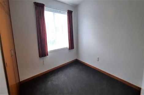 Photo of property in 2/127 Clarence Street, Riccarton, Christchurch, 8011