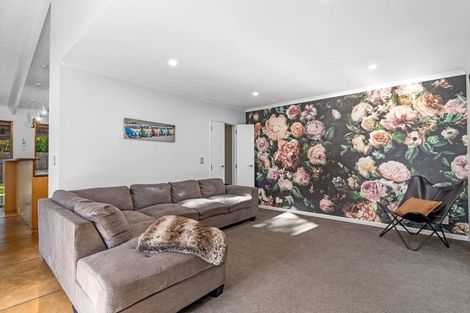 Photo of property in 41b Ellis Street, Brightwater, 7022