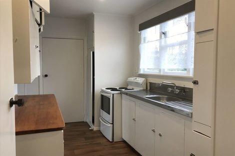 Photo of property in 8 Cheshire Street, Cannons Creek, Porirua, 5024