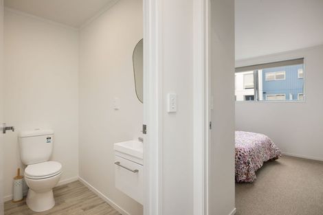 Photo of property in 31 Reynolds Place, Papamoa Beach, Papamoa, 3118