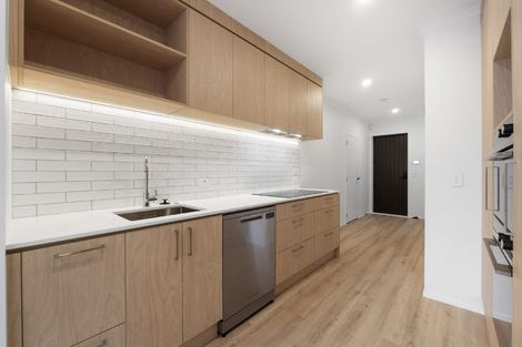 Photo of property in 32 Waka Moana Drive, Hobsonville, Auckland, 0616