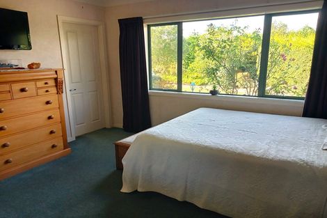 Photo of property in 158 Watershed Road, Bunnythorpe, Palmerston North, 4470