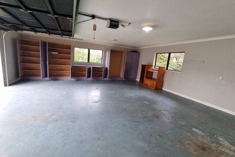Photo of property in 143 Hall Road, Rangiriri, Te Kauwhata, 3782