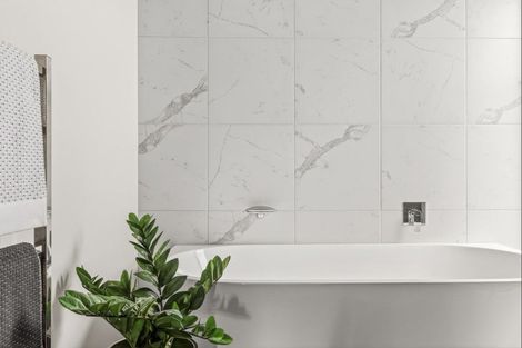 Photo of property in 9 Ada Close, Cambridge, 3434