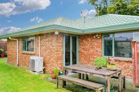 Photo of property in 18 Totara Park, Whakatane, 3120