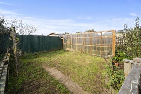 Photo of property in 78 Reid Avenue, Hawera, 4610
