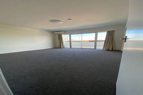 Photo of property in 3/99 Vauxhall Road, Devonport, Auckland, 0624