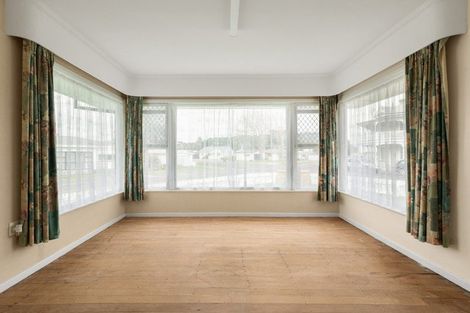 Photo of property in 201 Williamson Street, Thames, 3500