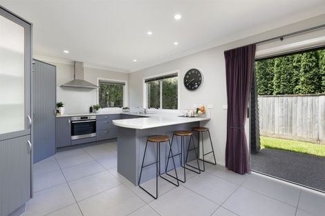 Photo of property in 6 Veda Place, Pyes Pa, Tauranga, 3112