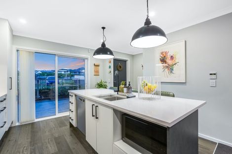 Photo of property in 166a John Burke Drive, Aotea, Porirua, 5024