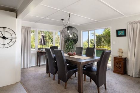 Photo of property in 1304 State Highway 30, Rotoiti Forest, Rotorua, 3074