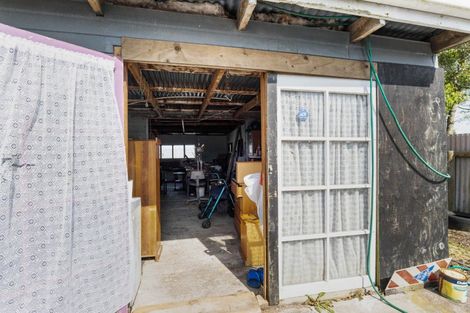 Photo of property in 35 North Street, Eltham, 4322