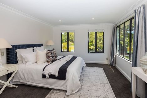 Photo of property in 16 Makora Street, Fendalton, Christchurch, 8041