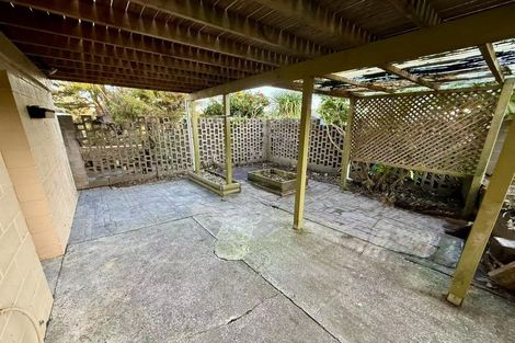 Photo of property in 2 Stanley Road, Glenfield, Auckland, 0629