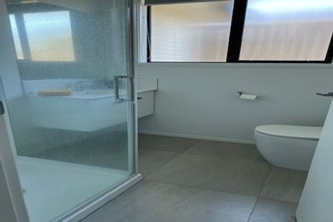 Photo of property in 14 Ash Lane, Omokoroa, 3114