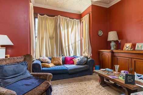 Photo of property in 6 Crown Street, North East Valley, Dunedin, 9010