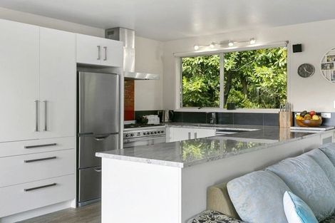 Photo of property in 47 Chesham Avenue, Waipahihi, Taupo, 3330