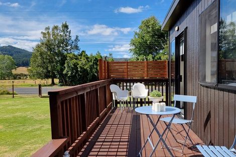 Photo of property in 1204b Whangapoua Sh25 Road, Te Rerenga, Coromandel, 3582