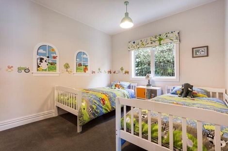 Photo of property in 22 Fairfax Street, Maori Hill, Dunedin, 9010