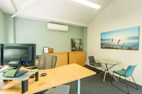 Photo of property in 10b Victoria Road, Devonport, Auckland, 0624