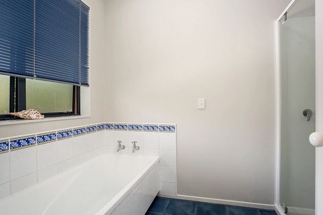 Photo of property in 9 Kelly Road, Cambridge, 3434