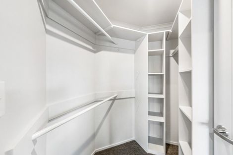 Photo of property in 151 James Line, Kelvin Grove, Palmerston North, 4414