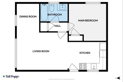 Photo of property in 7/73 Clare Road, St Albans, Christchurch, 8014