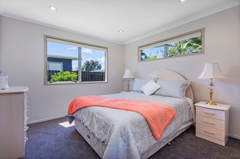 Photo of property in 20b Cholmondeley Crescent, Whitianga, 3510