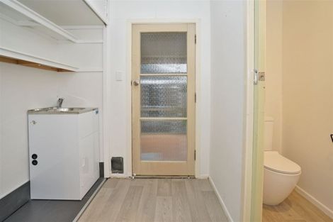 Photo of property in 27 Glenview Terrace, Glenview, Hamilton, 3206