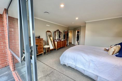 Photo of property in 89 Layard Street, Windsor, Invercargill, 9810