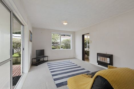 Photo of property in 33b Belgrave Street, Wainuiomata, Lower Hutt, 5014