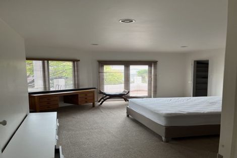 Photo of property in 6b Lauriston Avenue, Remuera, Auckland, 1050