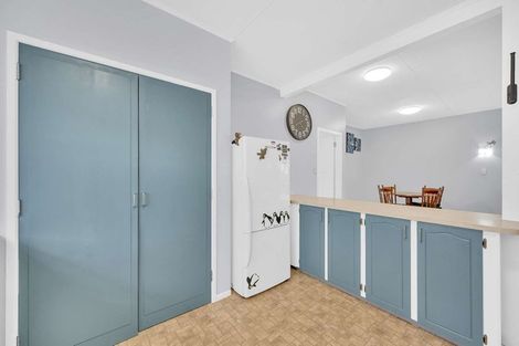 Photo of property in 505 Terrace Road, Parkvale, Hastings, 4122