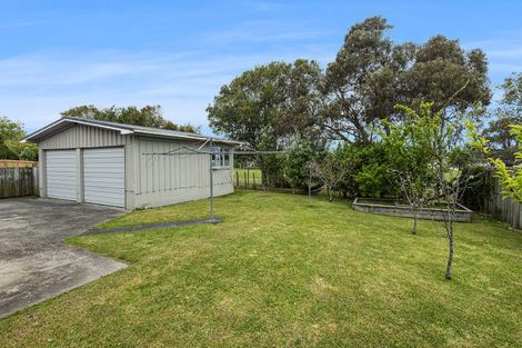Photo of property in 125 Ranfurly Street, Dargaville, 0310
