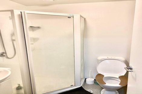 Photo of property in Aitken Street Apartments, 501/5 Aitken Street, Thorndon, Wellington, 6011