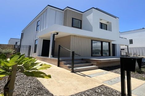 Photo of property in 1/10 Pascoe Avenue, Paremata, Porirua, 5026