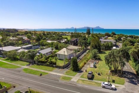 Photo of property in 868 Cove Road, Waipu, 0582