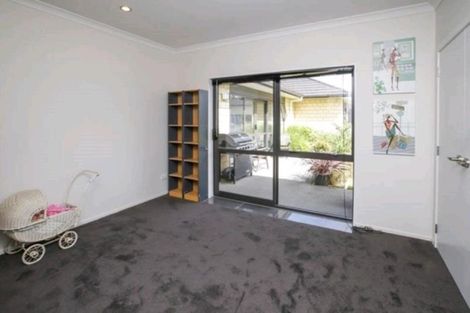 Photo of property in 9 Northbrook Glen, Flagstaff, Hamilton, 3210