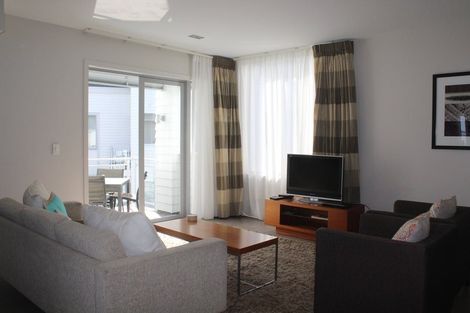 Photo of property in 22/98 Marsden Road, Paihia, 0200