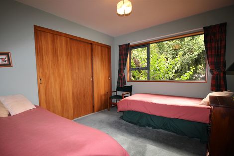 Photo of property in 3 Miners Lane, Clyde, 9330